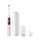 Oral-B OUTLET - iO Series 6 Różowy - 1510838 - zdjęcie 3